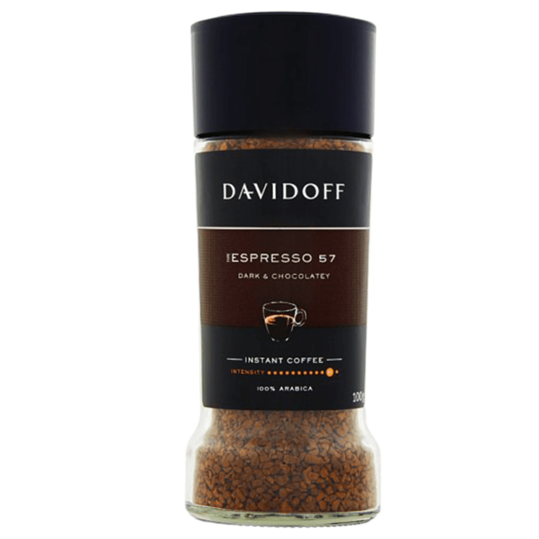 CAFFEE D/DUCA ESPRESSO 100G